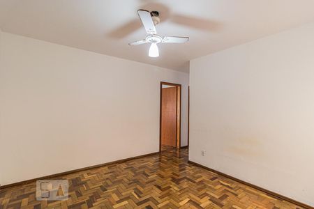 Sala de apartamento à venda com 2 quartos, 70m² em Humaitá, Porto Alegre