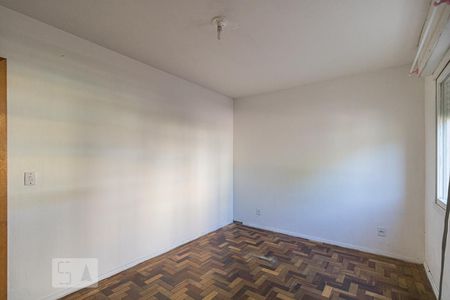 Quarto 1 de apartamento à venda com 2 quartos, 70m² em Humaitá, Porto Alegre