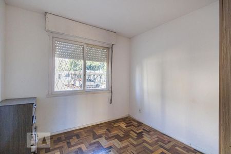 Quarto 2 de apartamento à venda com 2 quartos, 70m² em Humaitá, Porto Alegre