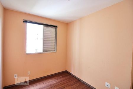 Quarto 2 de apartamento à venda com 2 quartos, 56m² em Planalto, São Bernardo do Campo