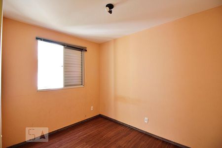 Quarto 1  de apartamento à venda com 2 quartos, 56m² em Planalto, São Bernardo do Campo