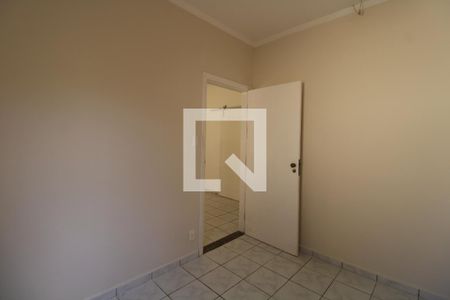 Quarto 1 de casa para alugar com 4 quartos, 180m² em Jardim Alto da Barra, Campinas