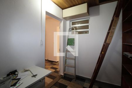 Escritório de casa para alugar com 4 quartos, 180m² em Jardim Alto da Barra, Campinas