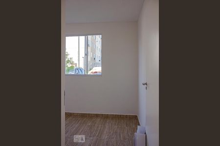 Quarto 1 de apartamento para alugar com 2 quartos, 40m² em Estância Velha, Canoas