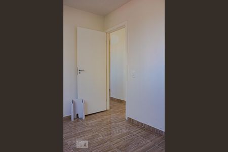 Quarto 1 de apartamento para alugar com 2 quartos, 40m² em Estância Velha, Canoas