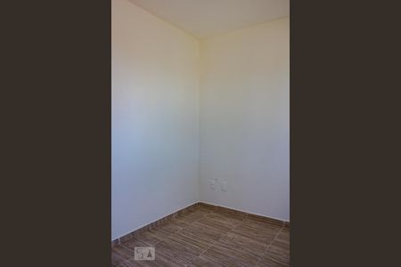 Quarto 1 de apartamento para alugar com 2 quartos, 40m² em Estância Velha, Canoas