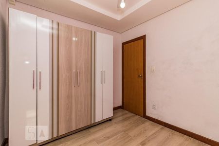 Dormitório de apartamento para alugar com 2 quartos, 46m² em Cavalhada, Porto Alegre