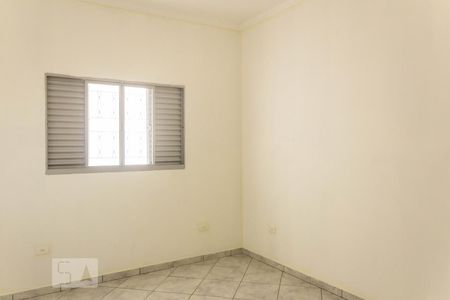 Quarto  de apartamento para alugar com 1 quarto, 65m² em Jardim Miriam, São Paulo