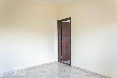 Sala de apartamento para alugar com 1 quarto, 65m² em Jardim Miriam, São Paulo