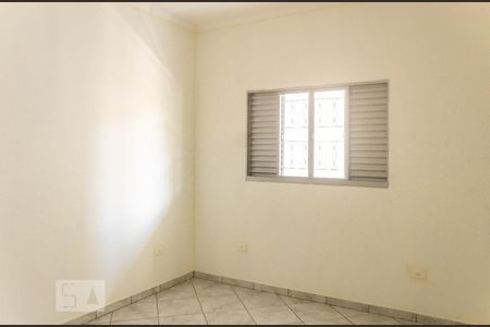 Quarto  de apartamento para alugar com 1 quarto, 65m² em Jardim Miriam, São Paulo