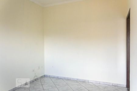 Sala de apartamento para alugar com 1 quarto, 65m² em Jardim Miriam, São Paulo