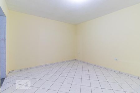 Studio de kitnet/studio para alugar com 1 quarto, 70m² em Jardim Miriam, São Paulo