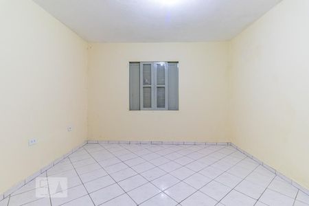 Studio de kitnet/studio para alugar com 1 quarto, 70m² em Jardim Miriam, São Paulo