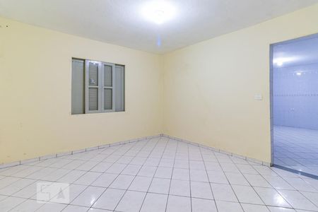 Studio de kitnet/studio para alugar com 1 quarto, 70m² em Jardim Miriam, São Paulo