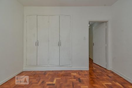 Quarto de apartamento à venda com 1 quarto, 45m² em Consolação, São Paulo