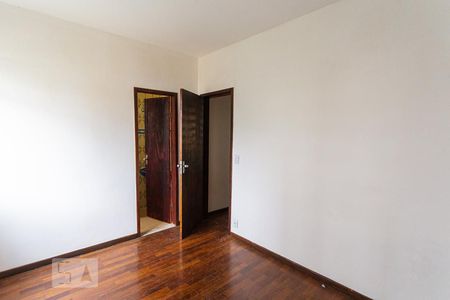 Suíte de apartamento para alugar com 3 quartos, 85m² em Sion, Belo Horizonte