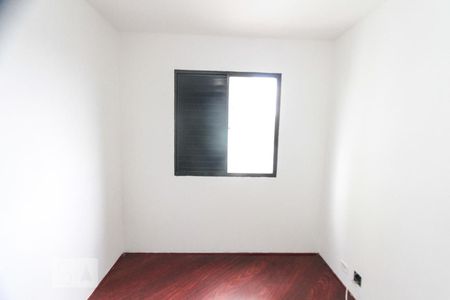 Quarto 02 de apartamento para alugar com 2 quartos, 49m² em Quinta da Paineira, São Paulo