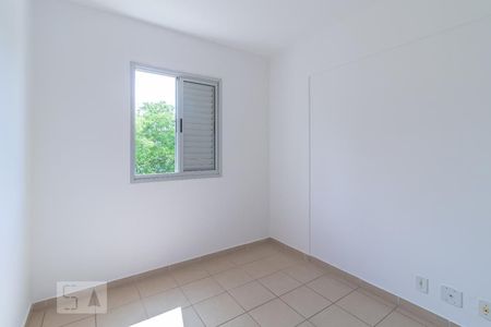 Quarto 1 de apartamento para alugar com 3 quartos, 92m² em Residencial Celina Park, Goiânia