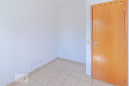 Quarto 1 de apartamento para alugar com 3 quartos, 92m² em Residencial Celina Park, Goiânia