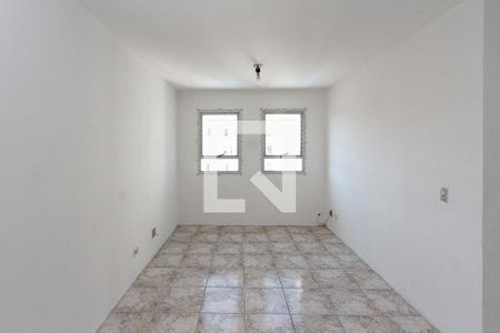 Sala de apartamento à venda com 3 quartos, 70m² em Jardim Angela (zona Leste), São Paulo