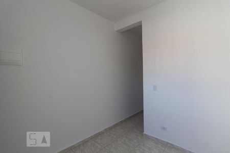 Sala de casa para alugar com 2 quartos, 60m² em Jardim Prestes de Barros, Sorocaba