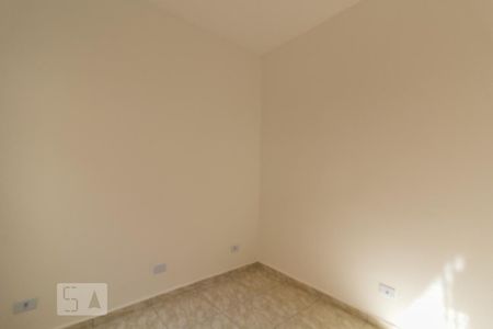 Quarto de casa para alugar com 2 quartos, 60m² em Jardim Prestes de Barros, Sorocaba