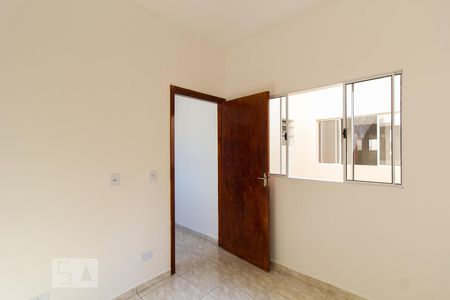 Quarto de casa para alugar com 2 quartos, 60m² em Jardim Prestes de Barros, Sorocaba