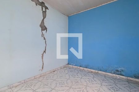 Quarto de casa à venda com 1 quarto, 93m² em Gopoúva, Guarulhos