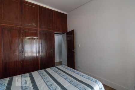 Quarto 1 de casa à venda com 6 quartos, 450m² em Butantã, São Paulo