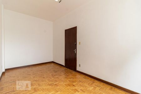 Quarto de apartamento para alugar com 1 quarto, 55m² em Liberdade, São Paulo