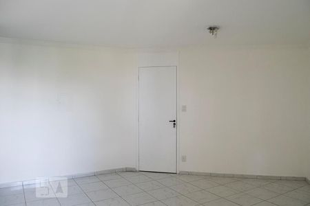 sala de apartamento à venda com 2 quartos, 58m² em Limão, São Paulo