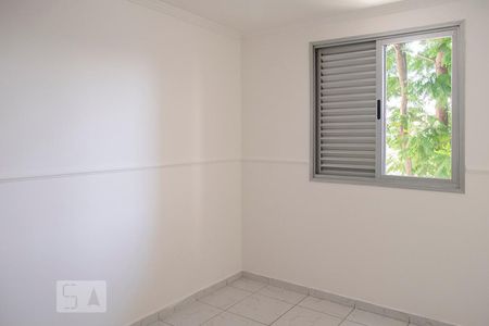 quarto 1 de apartamento à venda com 2 quartos, 58m² em Limão, São Paulo