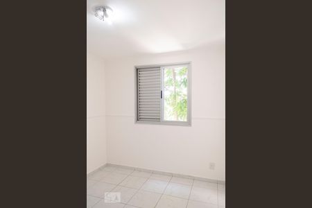 quarto 1 de apartamento à venda com 2 quartos, 58m² em Limão, São Paulo