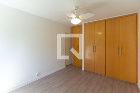 quarto 1 de apartamento para alugar com 3 quartos, 120m² em Itaim Bibi, São Paulo