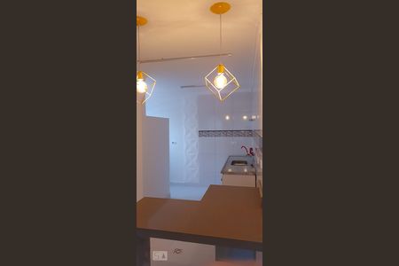 Casa à venda com 365m², 7 quartos e 4 vagas Casa à venda com 365m², 7 quartos e 4 vagasSala - casa 2