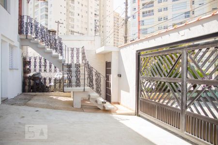 Casa à venda com 365m², 7 quartos e 4 vagas Casa à venda com 365m², 7 quartos e 4 vagasGaragem