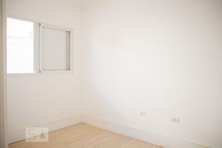 Casa à venda com 365m², 7 quartos e 4 vagas Casa à venda com 365m², 7 quartos e 4 vagasQuarto 3
