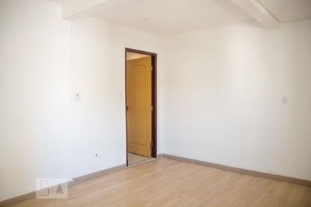 Casa à venda com 365m², 7 quartos e 4 vagas Casa à venda com 365m², 7 quartos e 4 vagasHome officce