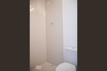 Casa à venda com 365m², 7 quartos e 4 vagas Casa à venda com 365m², 7 quartos e 4 vagasBanheiro Home officce