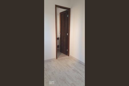 Casa à venda com 365m², 7 quartos e 4 vagas Casa à venda com 365m², 7 quartos e 4 vagasQuarto 3
