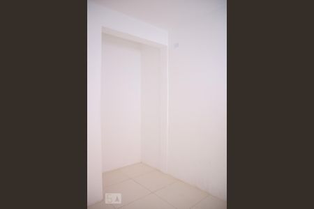 Casa à venda com 365m², 7 quartos e 4 vagas Casa à venda com 365m², 7 quartos e 4 vagasCloset do quarto 1