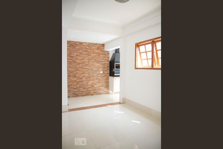Casa à venda com 365m², 7 quartos e 4 vagas Casa à venda com 365m², 7 quartos e 4 vagasSala de Jantar