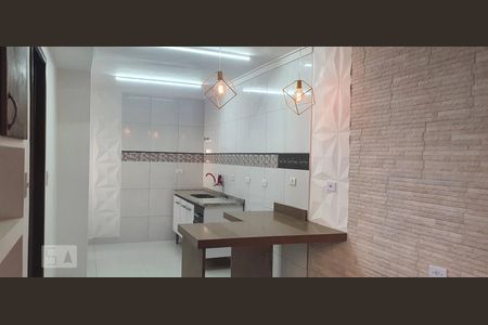 Casa à venda com 365m², 7 quartos e 4 vagas Casa à venda com 365m², 7 quartos e 4 vagasCozinha