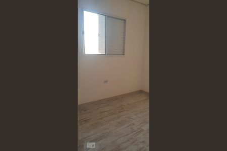 Casa à venda com 365m², 7 quartos e 4 vagas Casa à venda com 365m², 7 quartos e 4 vagasQuarto 3