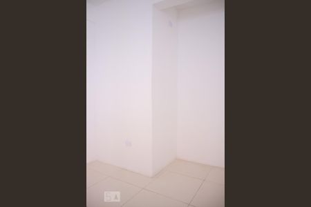 Casa à venda com 365m², 7 quartos e 4 vagas Casa à venda com 365m², 7 quartos e 4 vagasCloset do quarto 1