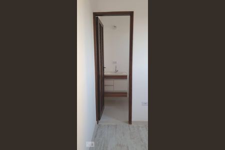 Casa à venda com 365m², 7 quartos e 4 vagas Casa à venda com 365m², 7 quartos e 4 vagasBanheiro do Quarto 2
