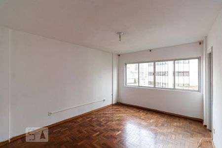 Kitnet de apartamento para alugar com 1 quarto, 30m² em Liberdade, São Paulo