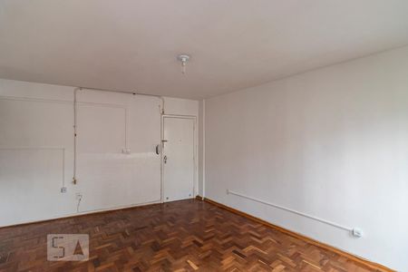 Kitnet de apartamento para alugar com 1 quarto, 30m² em Liberdade, São Paulo