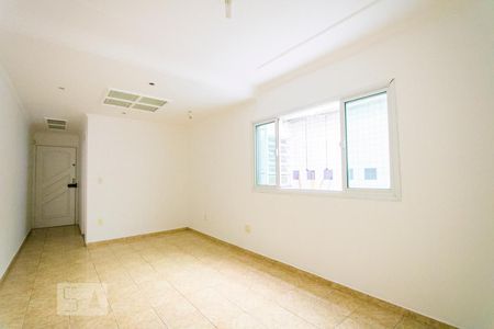 Apartamento à venda com 83m², 3 quartos e 2 vagasSala