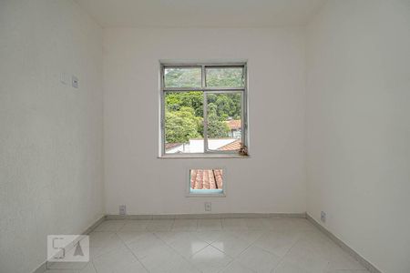 Quarto 2 de apartamento à venda com 2 quartos, 105m² em Grajaú, Rio de Janeiro